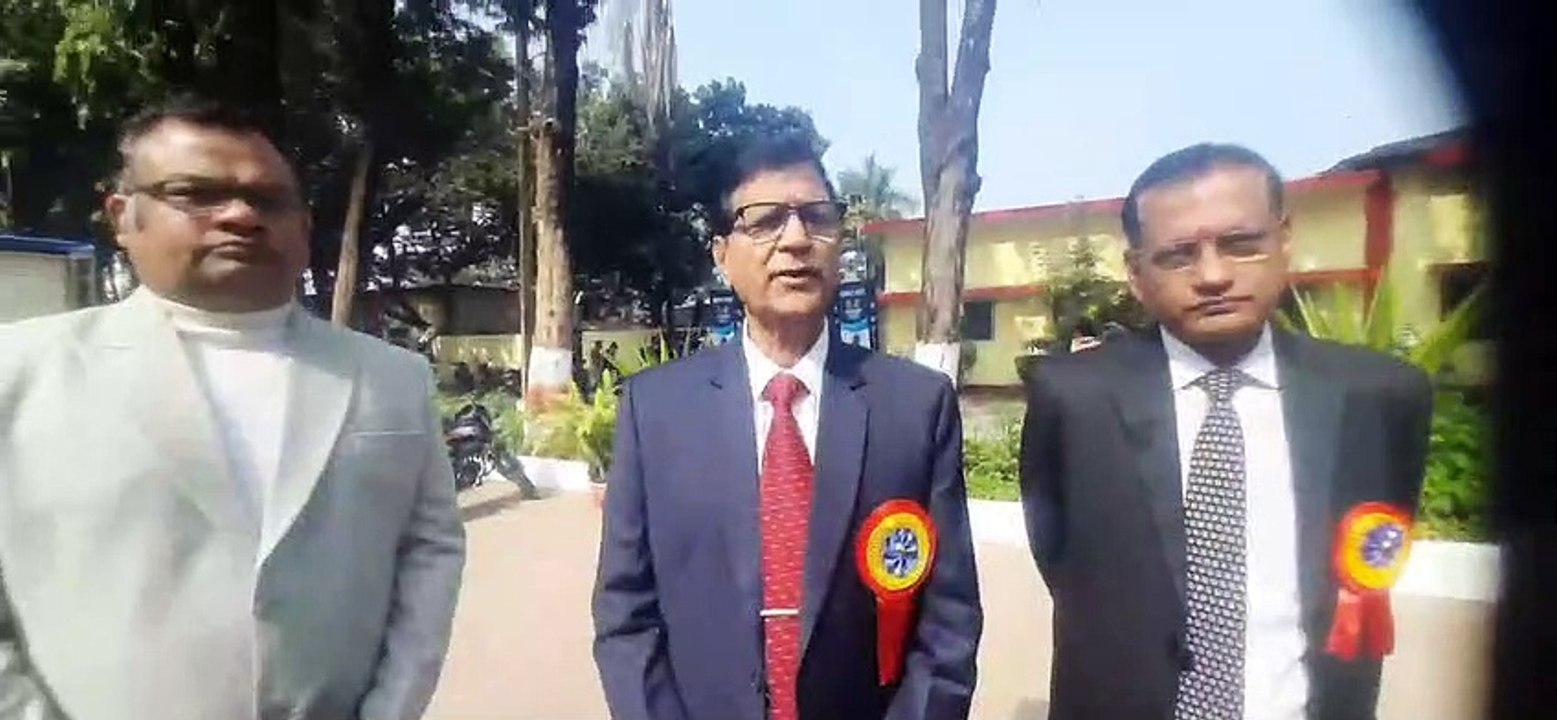 New techniques increased animal production