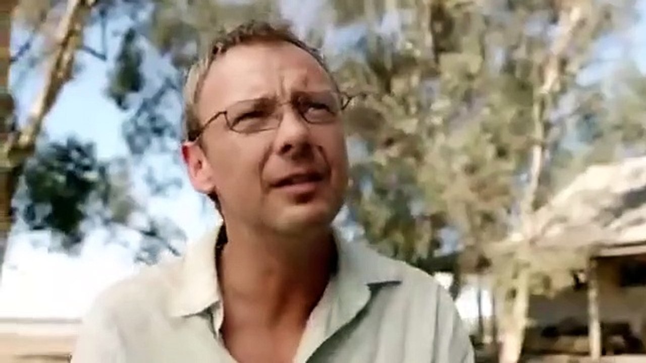 Mad Dogs (UK) - Se3 - Ep04 HD Watch