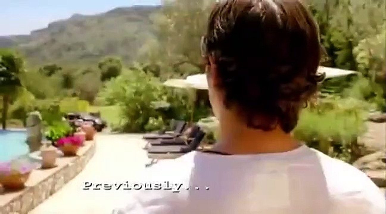 Mad Dogs (UK) - Se4 - Ep01 HD Watch