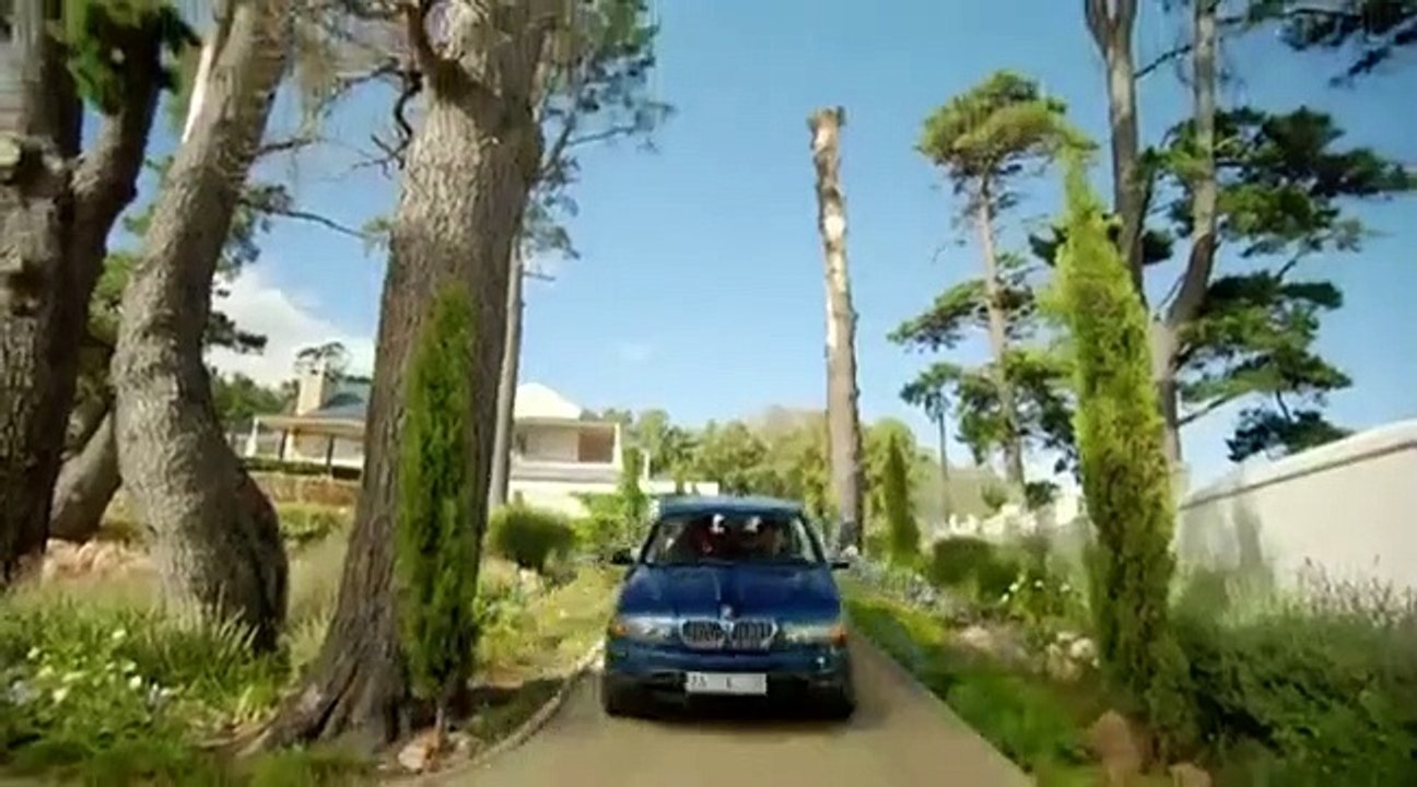 Mad Dogs (UK) - Se4 - Ep02 HD Watch