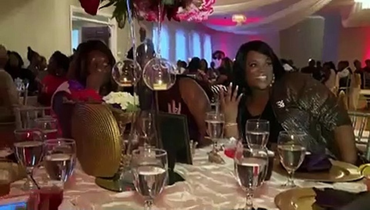 Four Weddings - Se10 - Ep06 HD Watch