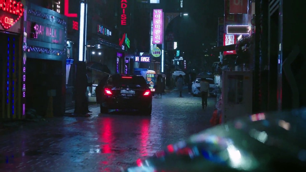 Mad for Each Other - Se1 - Ep02 HD Watch