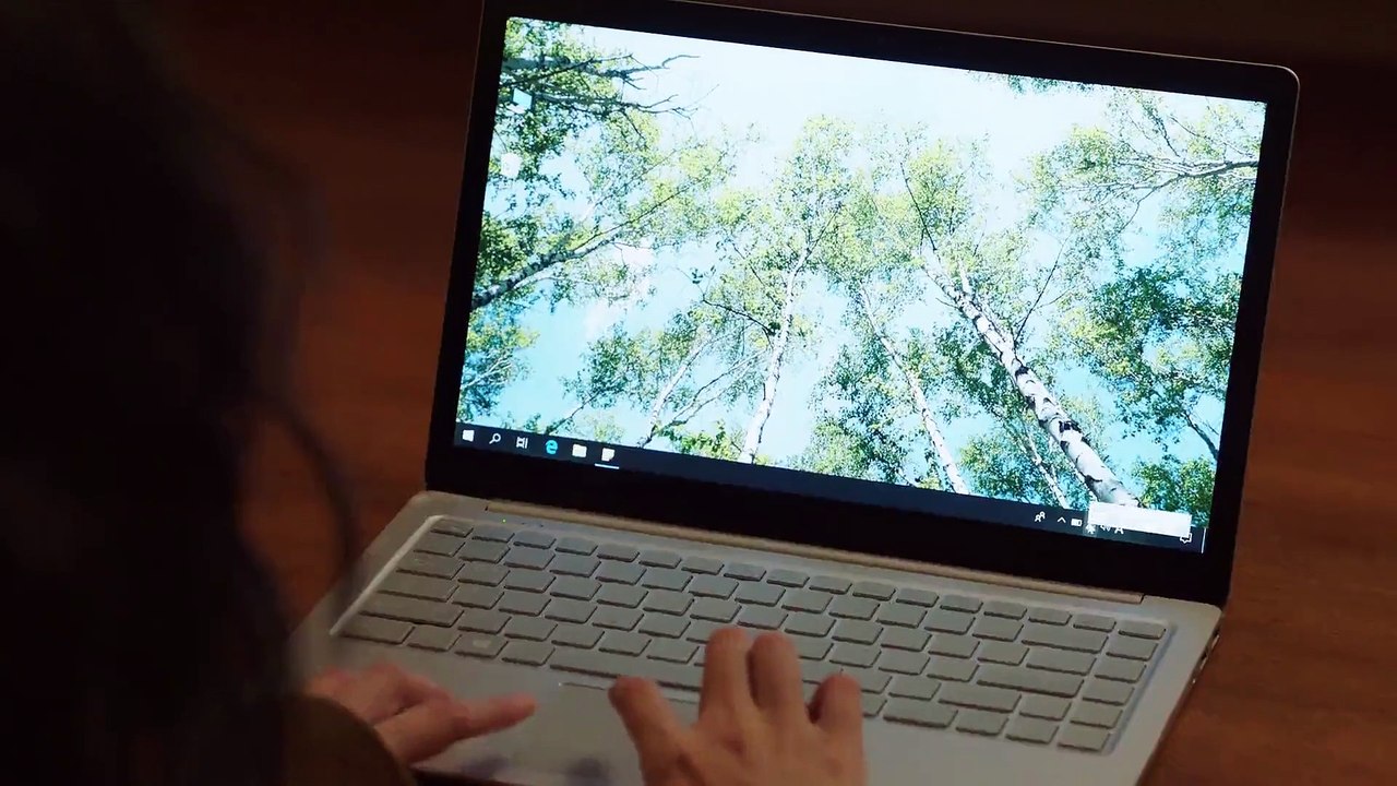 Mad for Each Other - Se1 - Ep03 HD Watch