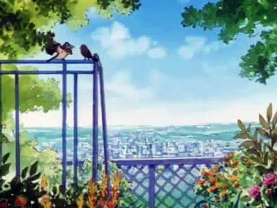 Mahou no Stage Fancy Lala - Ep04 HD Watch