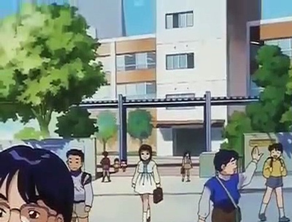 Mahou no Stage Fancy Lala - Ep05 HD Watch