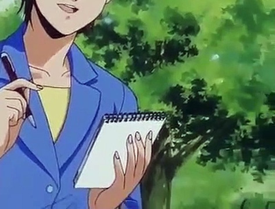 Mahou no Stage Fancy Lala - Ep08 HD Watch