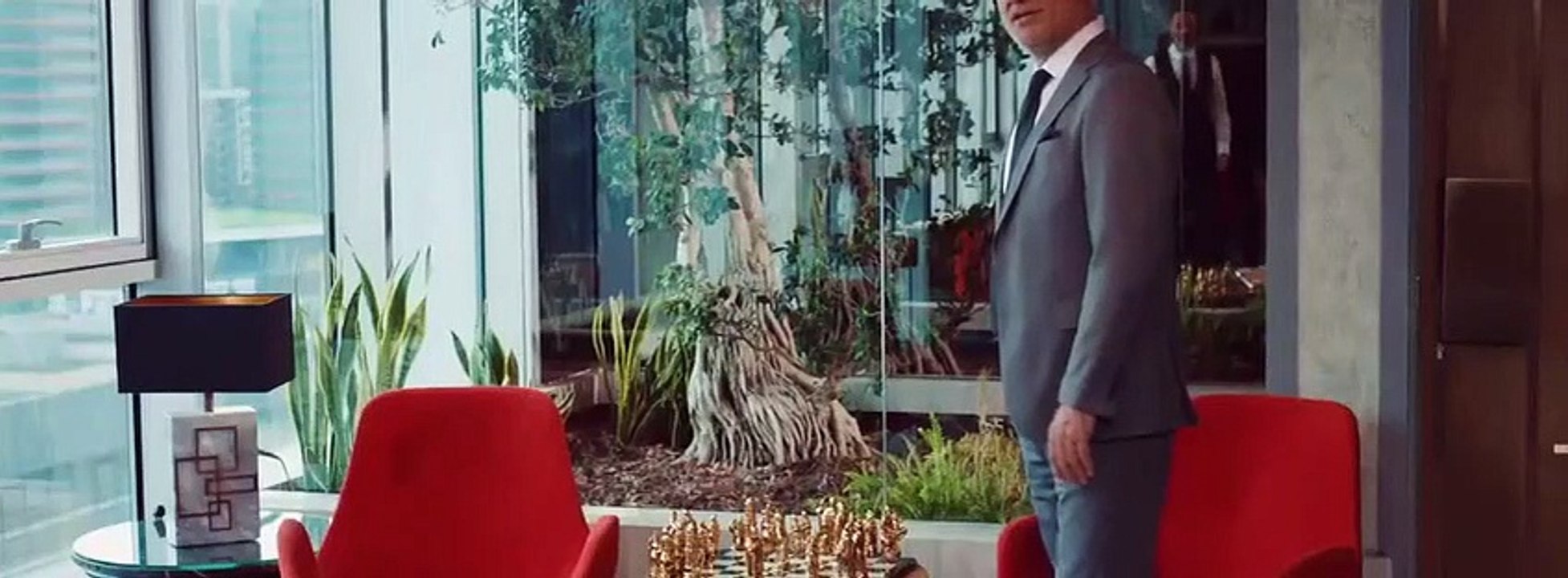 Fruto Prohibido Capitulo 330 - Fruto Prohibido Capitulo 330