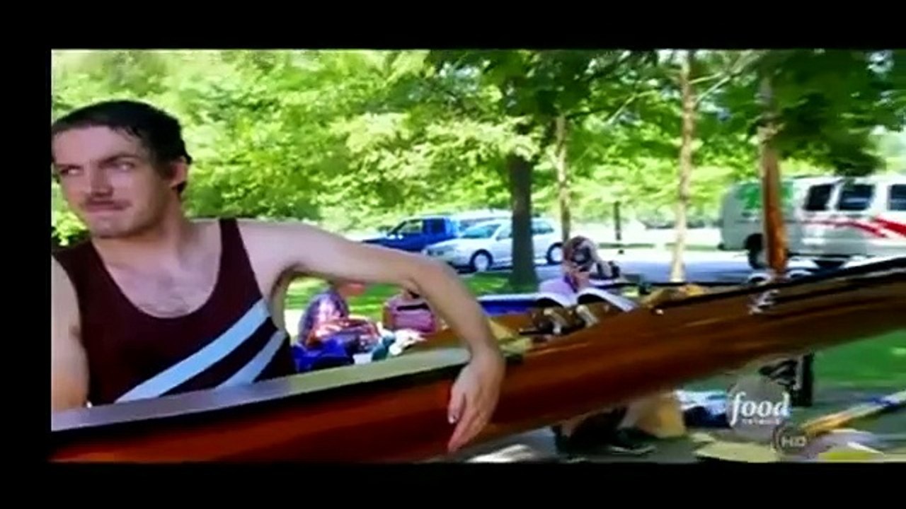 Ace Of Cakes - Se4 - Ep03 HD Watch