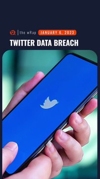 Twitter hacked, 200 million user email addresses leaked, researcher says