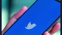 Twitter hacked, 200 million user email addresses leaked, researcher says