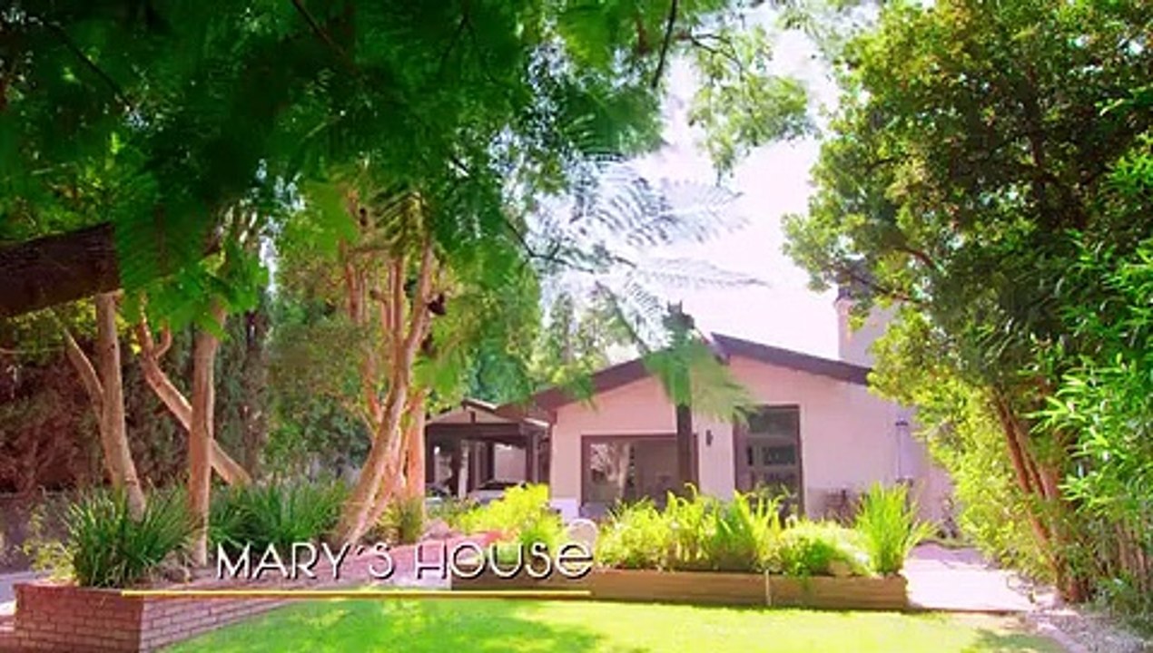 Selling Sunset - Se4 - Ep02 HD Watch