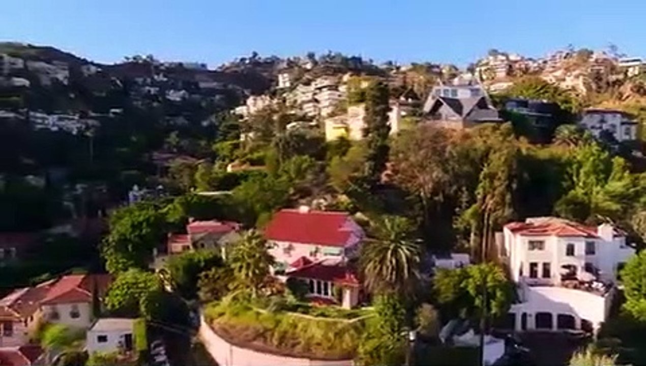 Selling Sunset - Se4 - Ep03 HD Watch