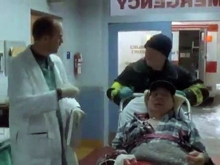 ER - Se2 - Ep14 - The Right Thing HD Watch