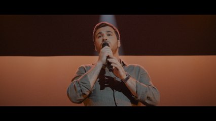 Luís Trigacheiro - Fado Do Meu Cante