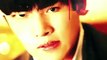 Seven First Kisses - Ep09 - Lee Min Ho “Last gift” HD Watch