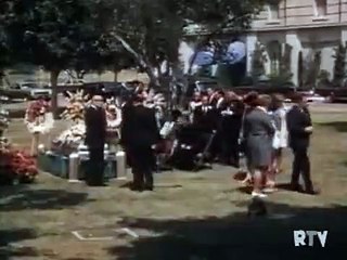 Ironside - Se8 - Ep01 HD Watch