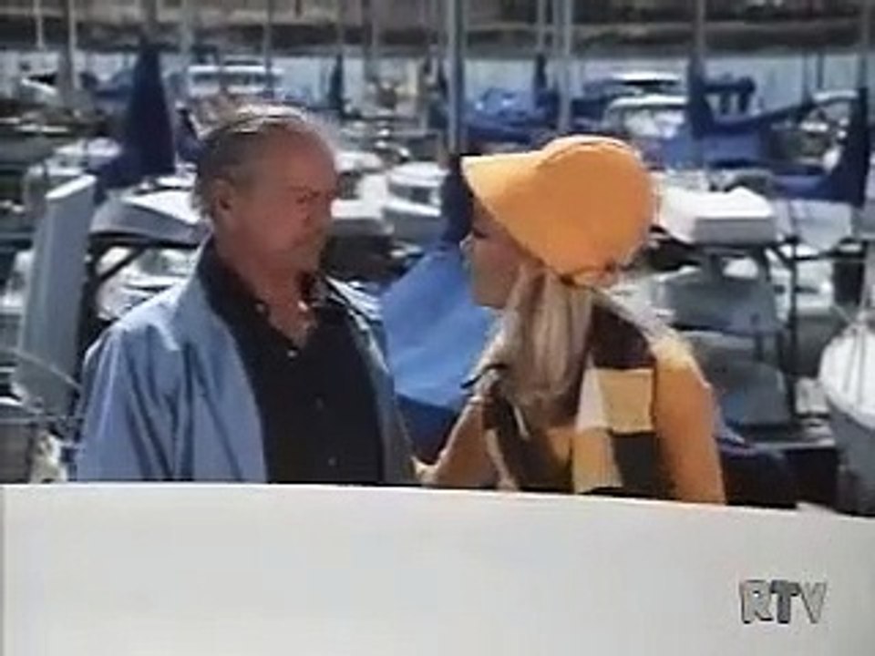 Ironside - Se8 - Ep04 HD Watch
