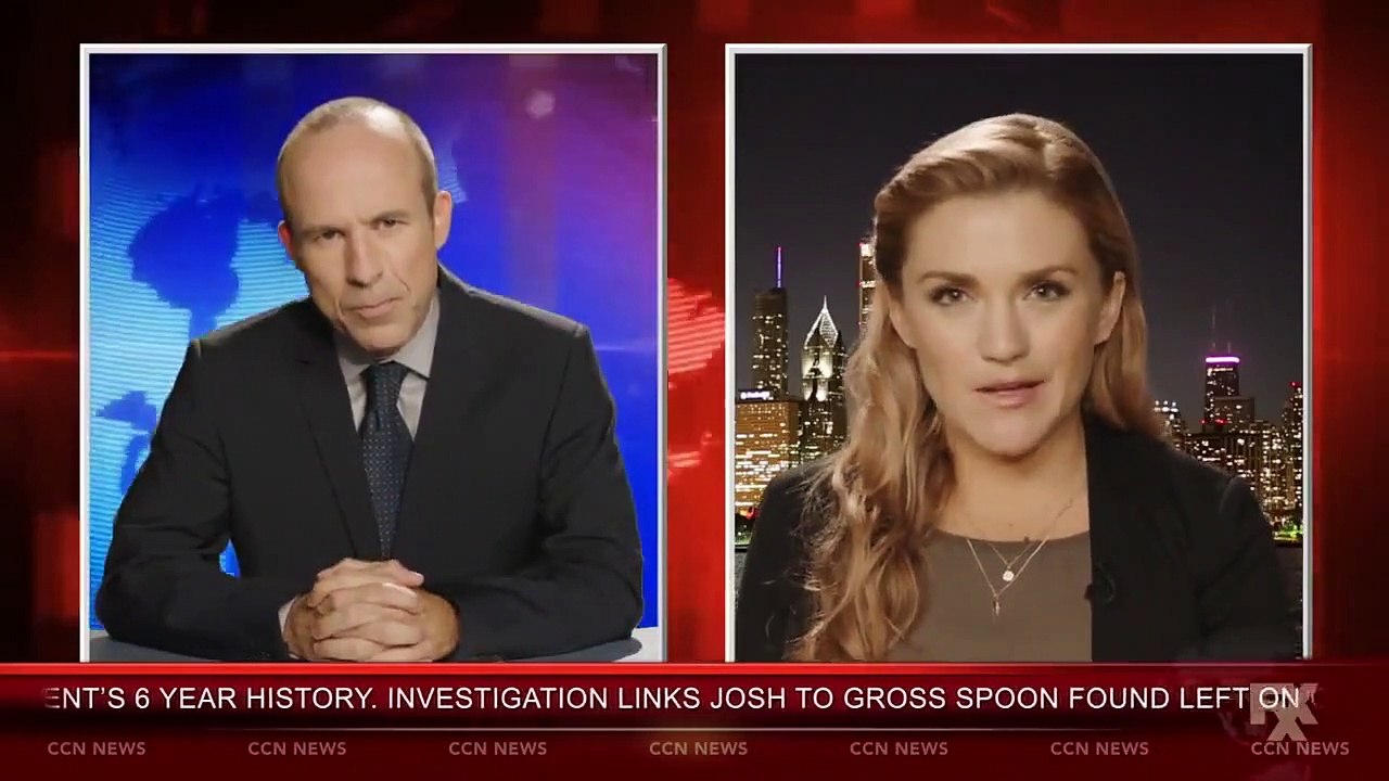 Man Seeking Woman - Se3 - Ep01 - Futon HD Watch