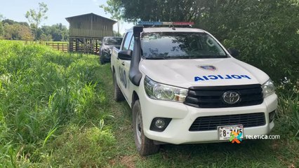 ext-limon-incidente-060123