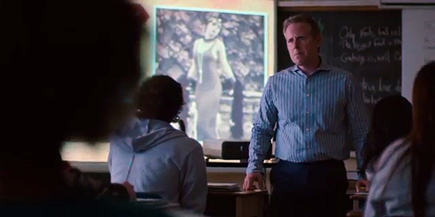 Grand army - se1 - ep04 - safety on hd watch