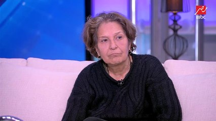 حنان يوسف تفاجيء ياسمين بصوت غريب ع الهوا بسبب "سعدية جوابات".. ياسمين عز تعلق: ده صوت صيفي أوي أنا كده بدأت أقلق منك!!