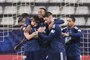 Coupe de France : Avec sérieux, le Paris FC écarte Valenciennes