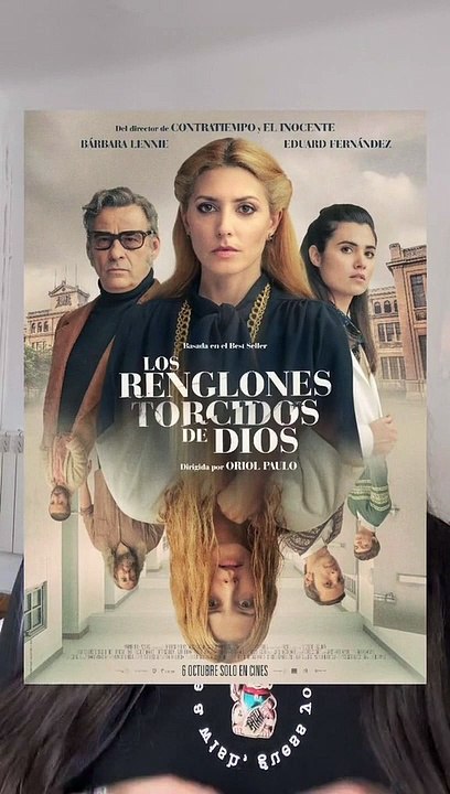 3 pelis de netflix q te tienes que apuntar si o si