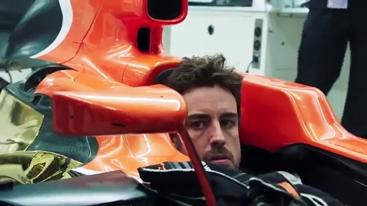 Grand Prix Driver - Se1 - Ep03 HD Watch