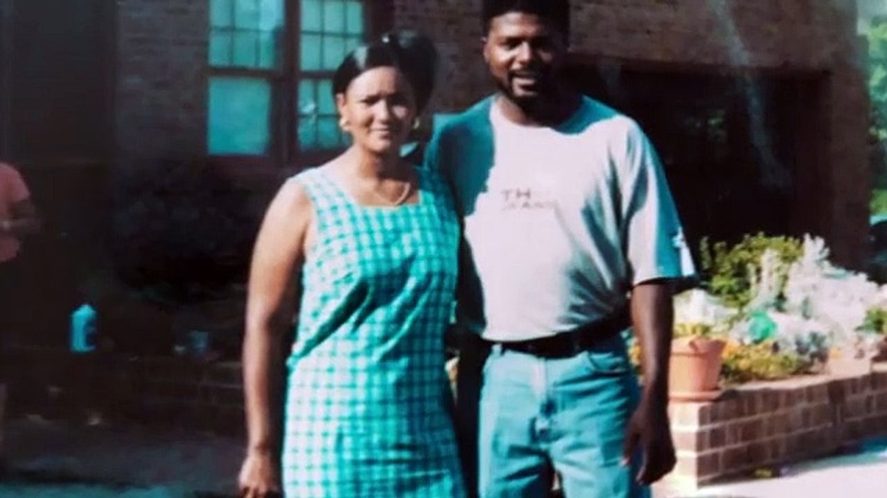 Still A Mystery - Se4 - Ep03 - More Than Meets The Eye HD Watch