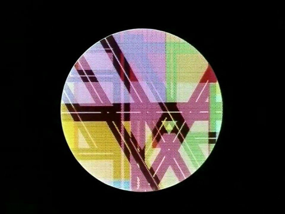 Space - 1999 - Se2 - Ep22 HD Watch