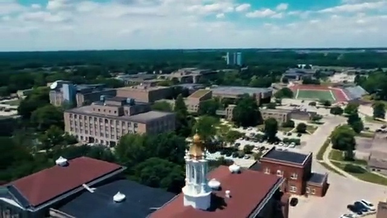 Still A Mystery - Se4 - Ep04 -The Death of Innocence HD Watch