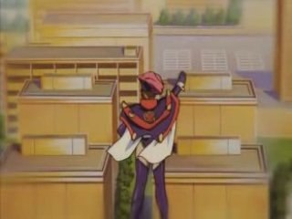 Dark Side Productions - You Remind me of a Mitski - MPEG1.5