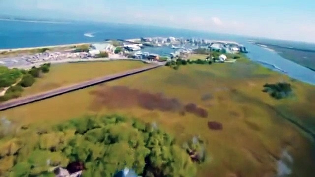 Still A Mystery - Se4 - Ep05 - North Carolina Unsolved HD Watch