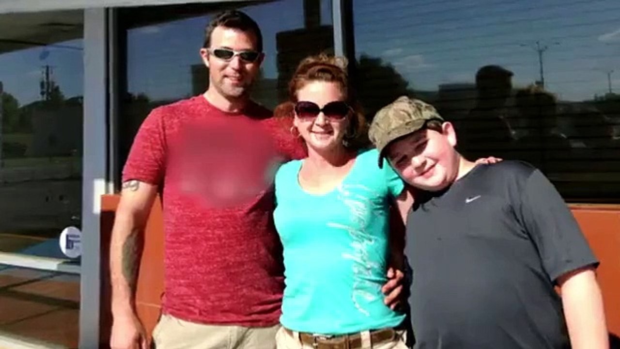 Still A Mystery - Se4 - Ep06 - Where The Clues Lead HD Watch