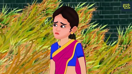 Hindi Moral Stories for Kids 📚