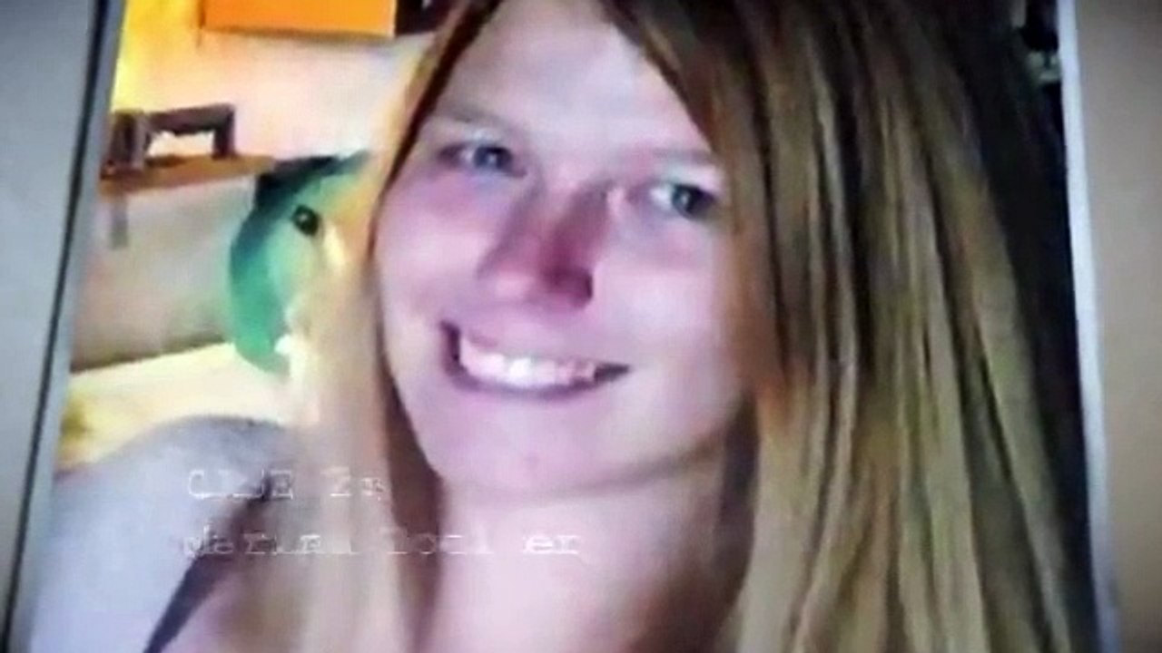 Still A Mystery - Se4 - Ep08 - Missing Blue Eyes HD Watch