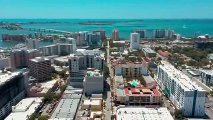 Still A Mystery - Se4 - Ep09 - A Community Betrayal HD Watch