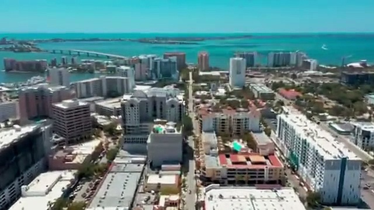 Still A Mystery - Se4 - Ep09 - A Community Betrayal HD Watch