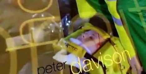 At Home With The Braithwaites S02 E08