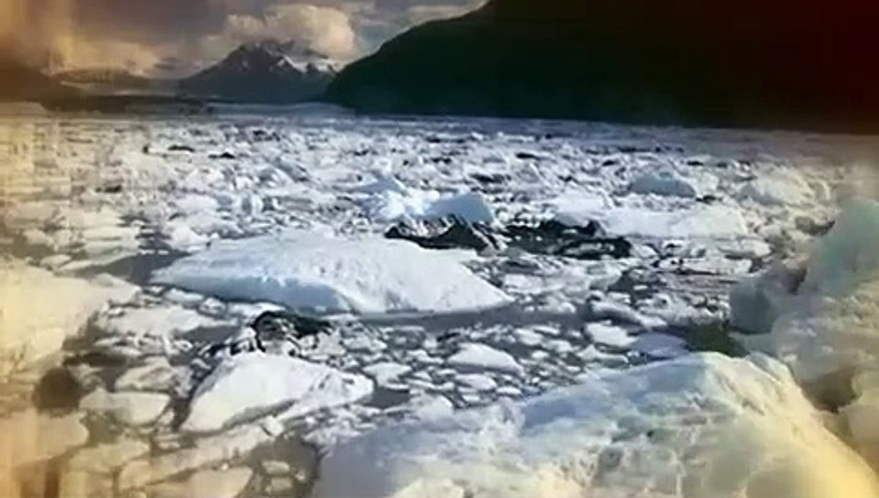 Hard to kill - Se1 - Ep03 - Bush Pilot HD Watch