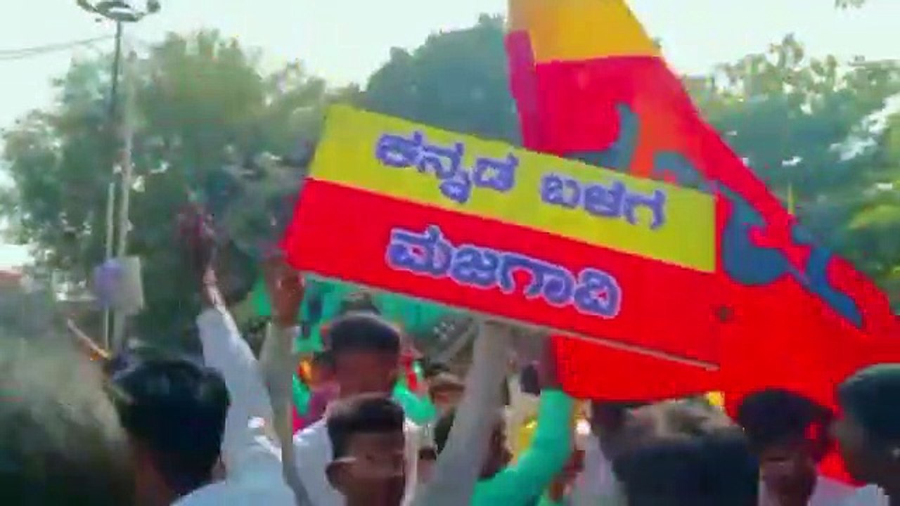 FreeBot_in_Belagavi_for_Karnataka_Rajyotsava_2022_Omkar_72+Sound_system_Heavy_Competition_and_lights