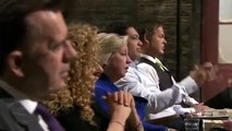 Dragons' Den - Se11 - Ep11 HD Watch