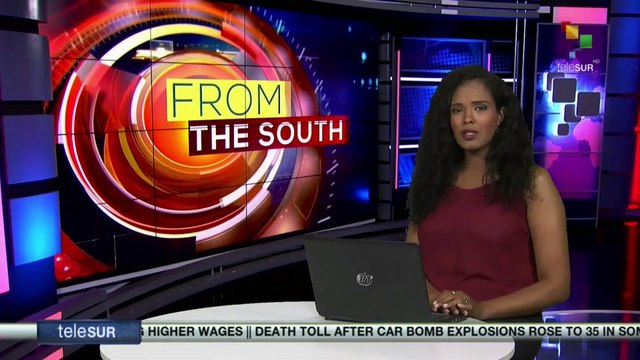 Syrian cultural industry revived in 2022