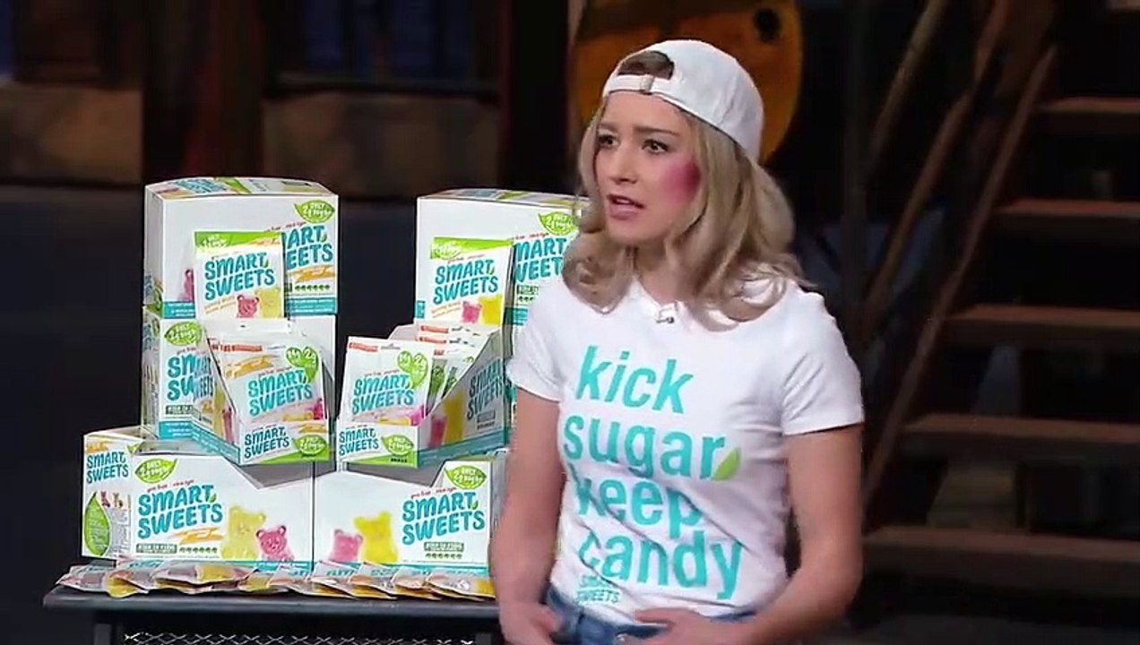 Dragons' Den - Se12 - Ep01 HD Watch