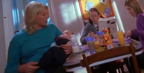 At Home With The Braithwaites S03 E04