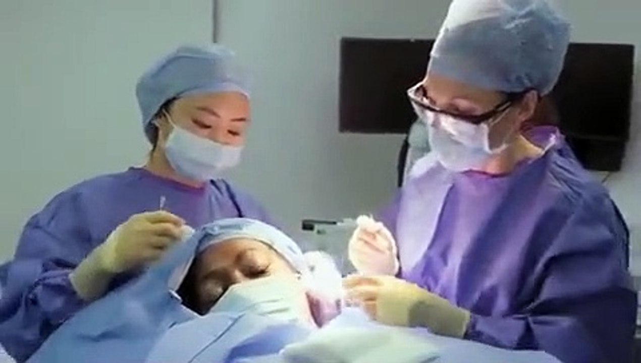 Save My Skin - Se2 - Ep06 HD Watch