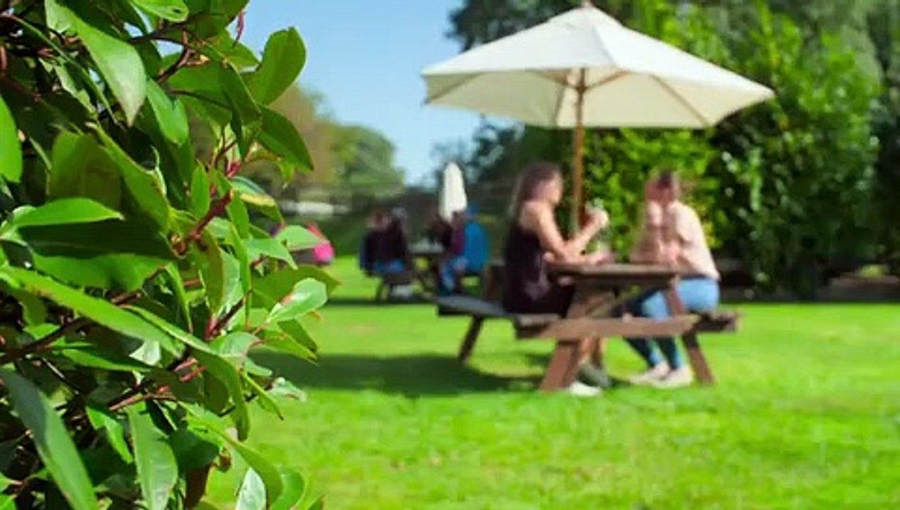 Save My Skin - Se2 - Ep07 HD Watch