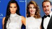 Kim Kardashian Gets Down To Taylor Swift & Tim McGraw Jams Out To Olivia Rodrigo | Billboard News