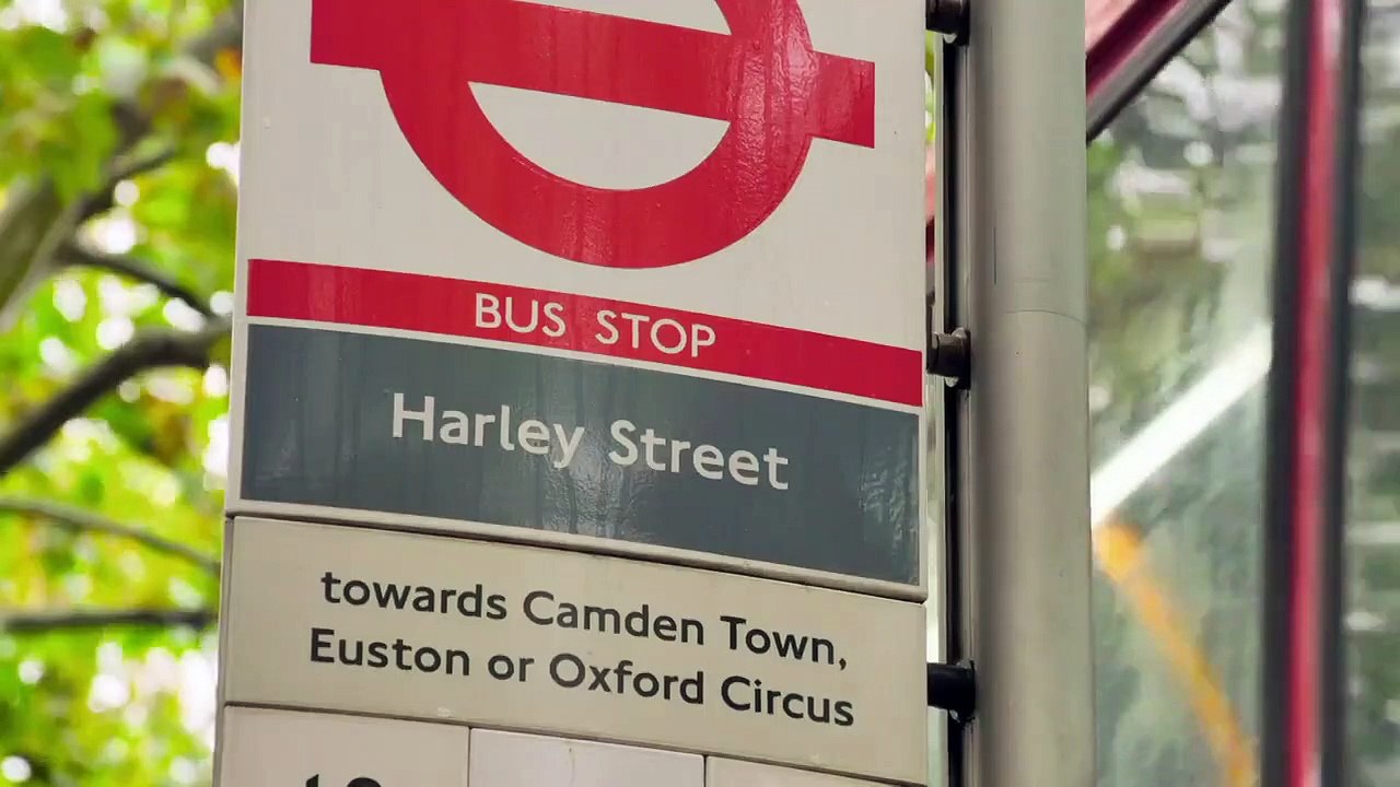 Save My Skin - Se2 - Ep09 HD Watch