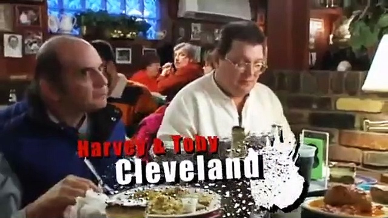 Anthony Bourdain - No Reservations - Se4 - Ep19 HD Watch